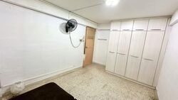 Blk 11 BOON KENG VILLE (Kallang/Whampoa), HDB 3 Rooms #606864081